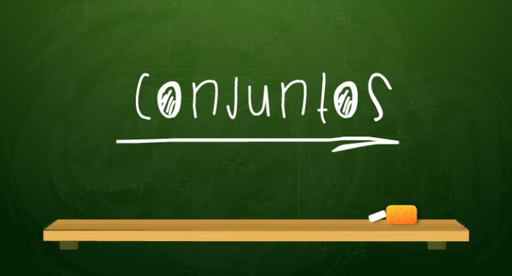 Teoria Geral de Conjuntos