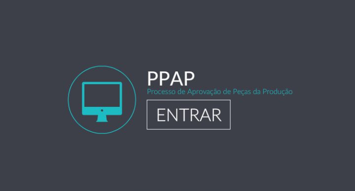 PPAP