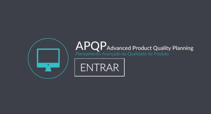 APQP
