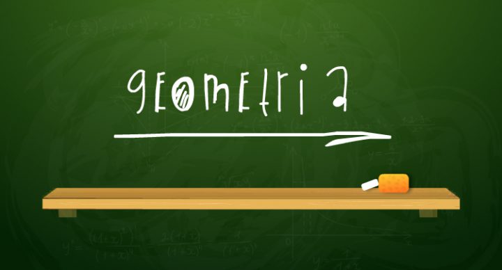 Geometria básica