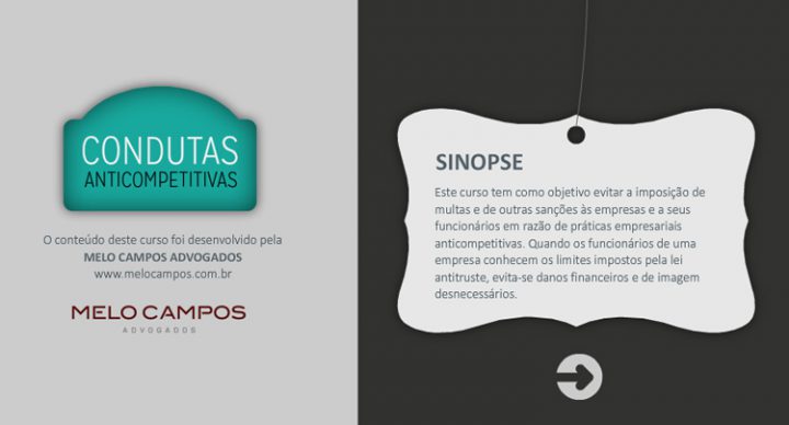 O que saber sobre condutas anticompetitivas